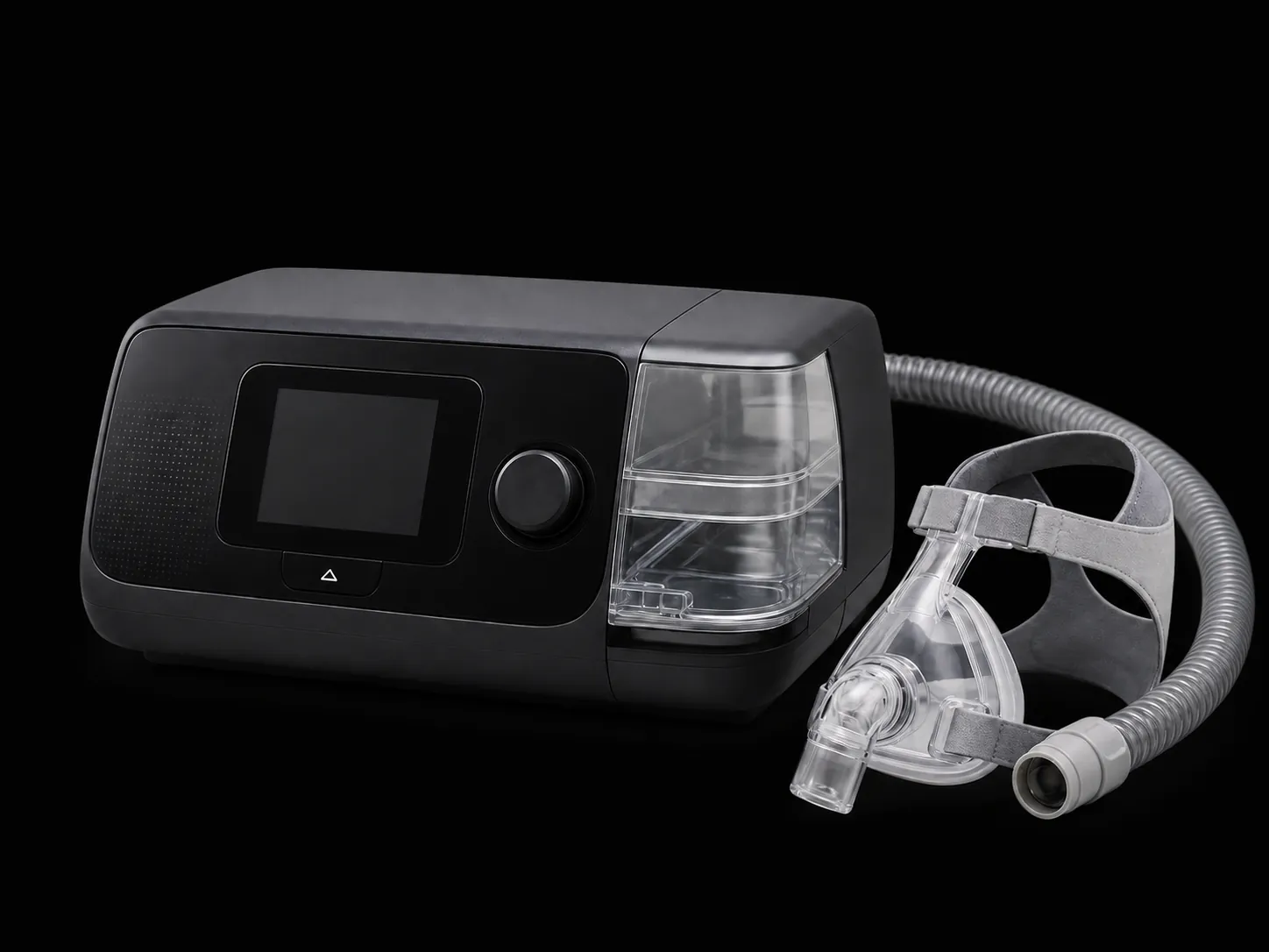 ResMed AirSense 10 AutoSet