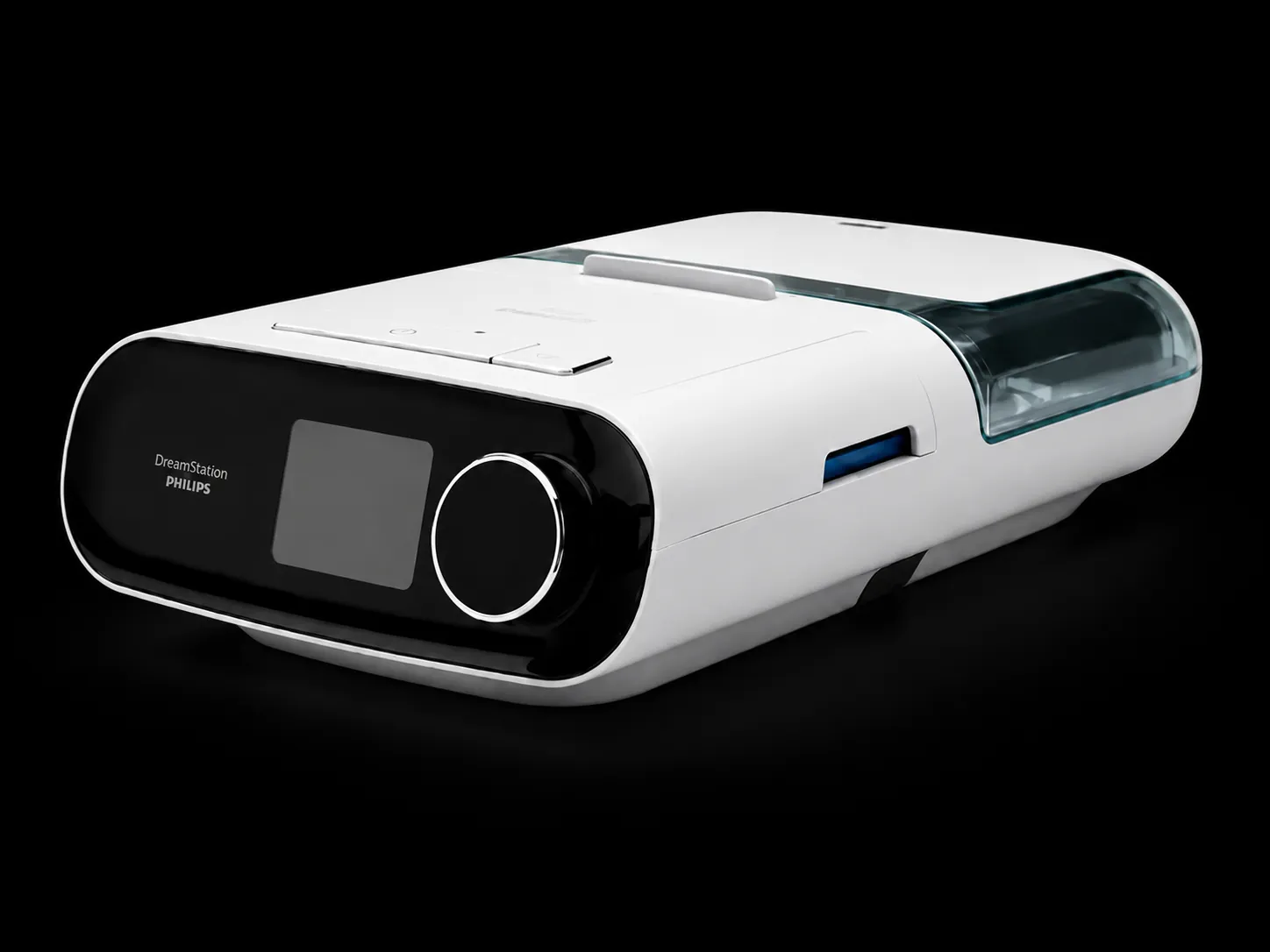 Philips DreamStation
