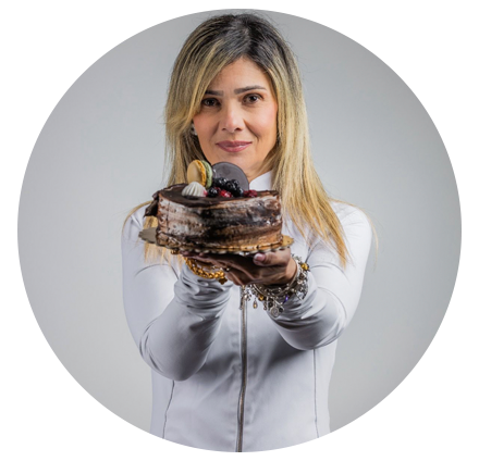 Sheila Pereira - Programa Controlando a Ansiedade