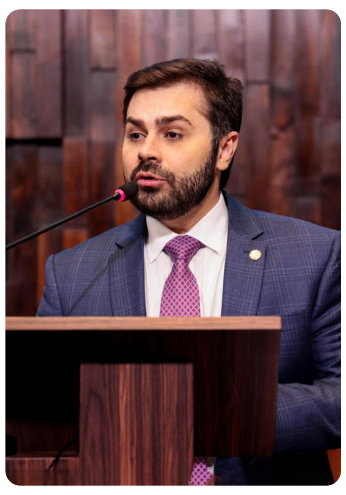 Matheus Cozzolino