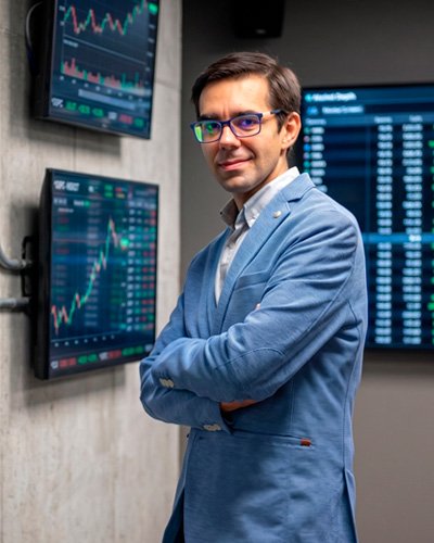 Énio Mota